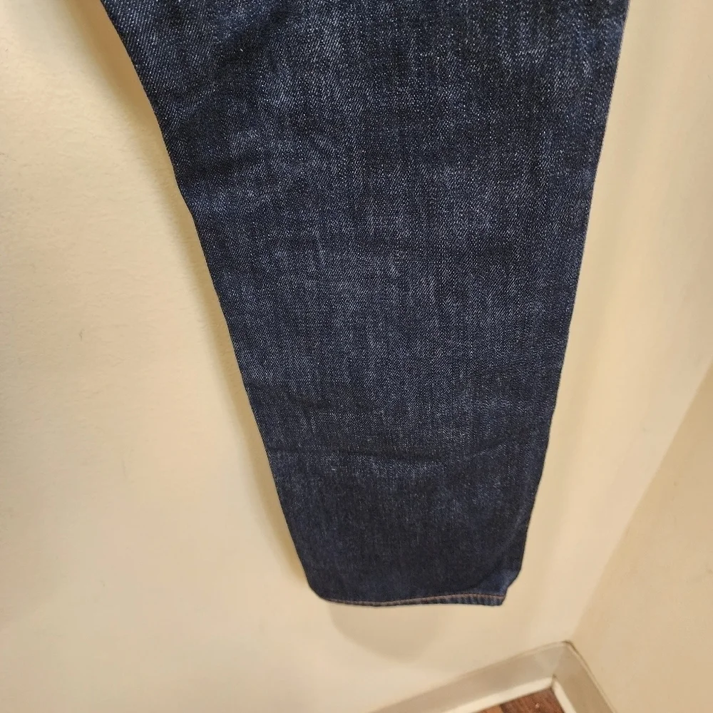 J. Crew The Sutton Men's Blue size 31x30